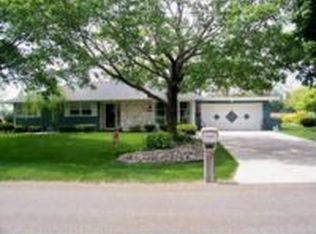 259 McMahon Dr, Bronson, MI 49028