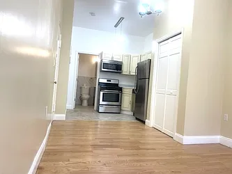 Rented by Oxford Property Group