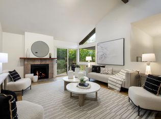 1545 Manitou Rd, Santa Barbara, CA 93105