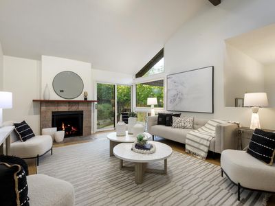 1545 Manitou Rd, Santa Barbara, CA, 93105