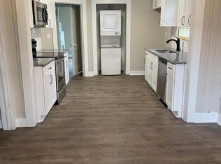 1329 Eason St NW, Atlanta, GA 30314