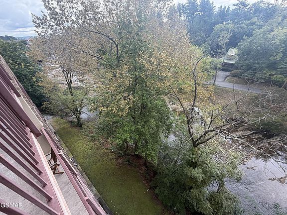 5th image of 3919 S River Rd #604
