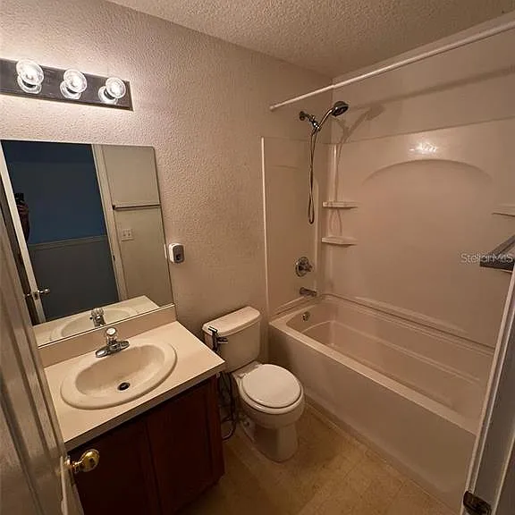 6913 Marble Fawn Pl — Photo 12