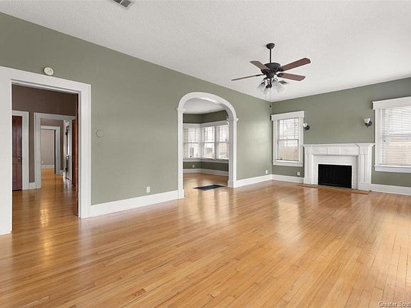 5th image of 1134 Kirkman St