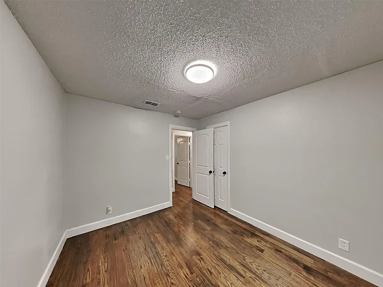 2445 McAdoo Ln — Photo 14