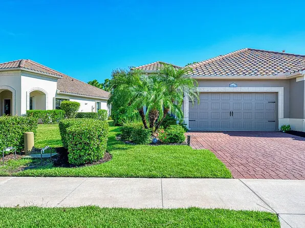 11472 Okaloosa Dr, Venice, FL 34293