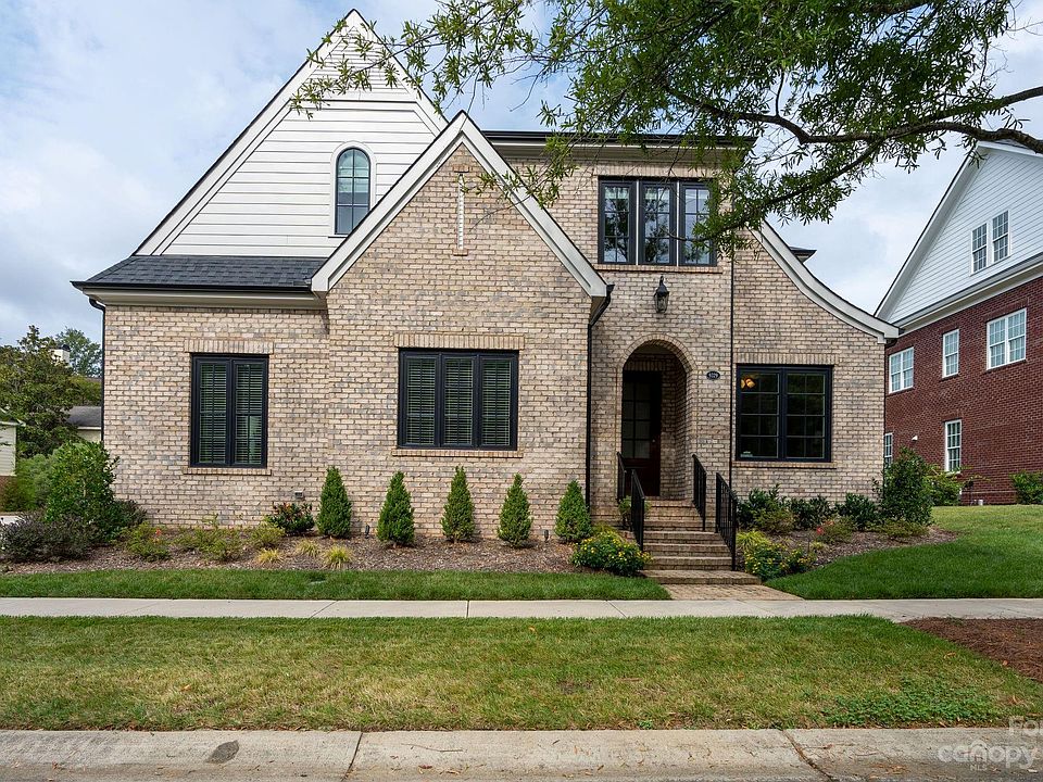 9329 Heydon Hall Cres, Charlotte, NC 28210 Zillow