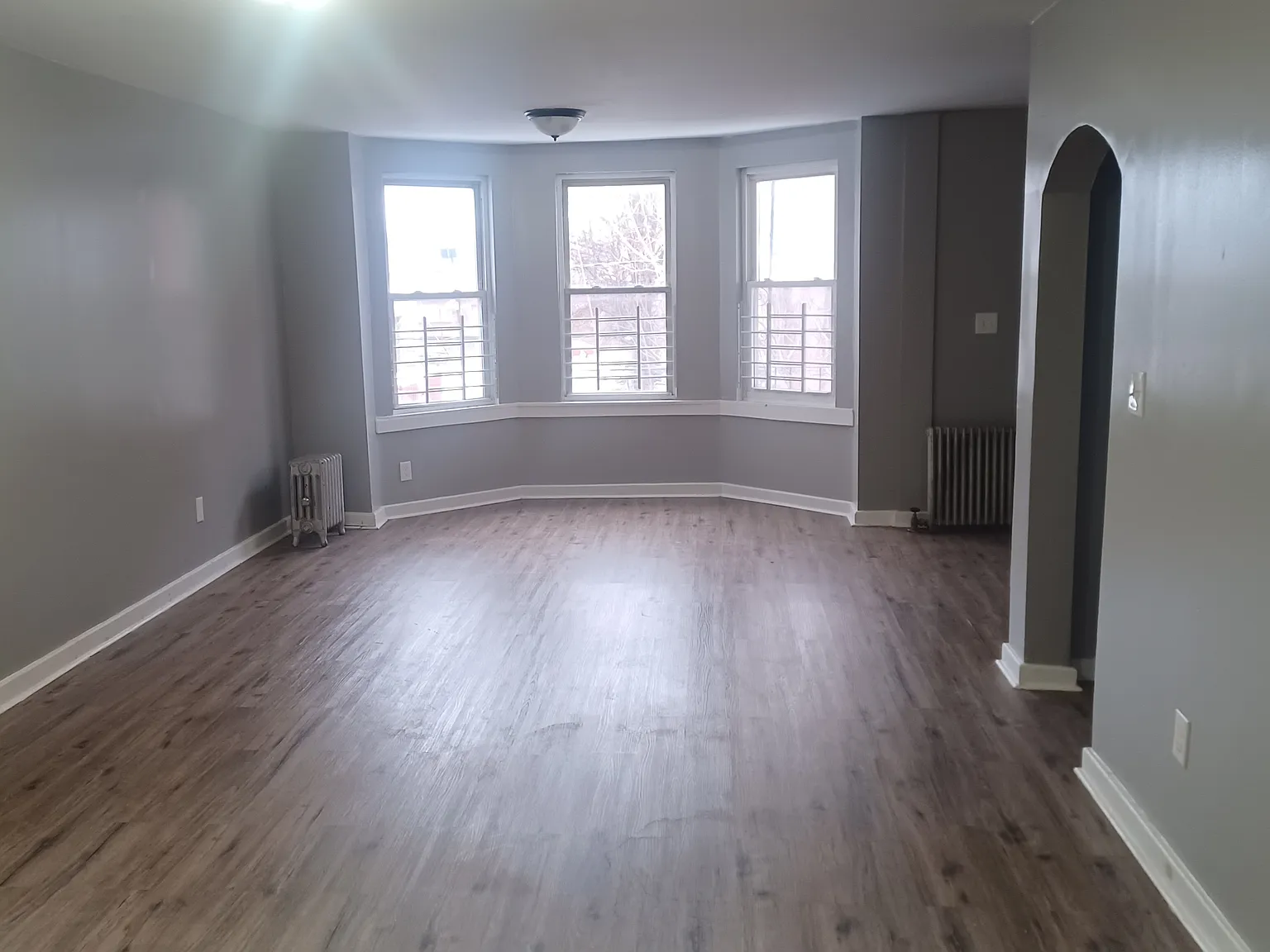 52 South 13th Street — Photo 3