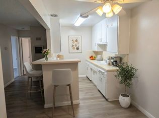 11936 Burbank Blvd APT 2, Valley Village, CA 91607