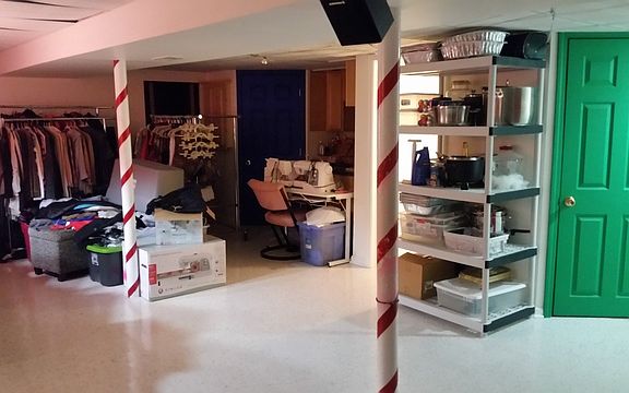 4th image of 4900 Lake Ct