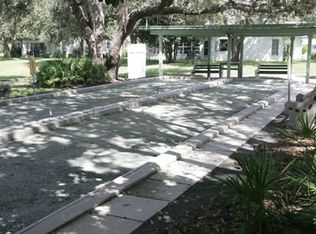 10805 Fallen Leaf Ln, Port Richey, FL 34668