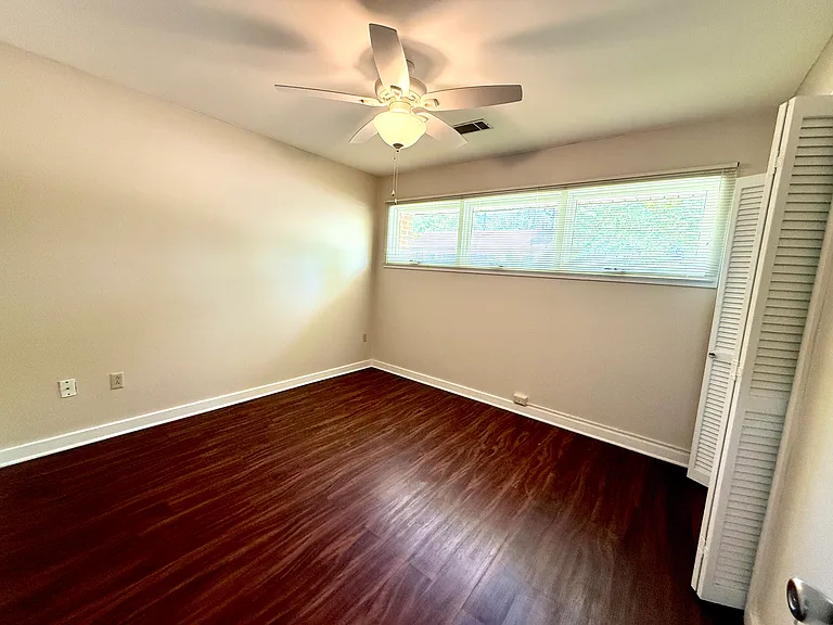 119 Pine Loop Cir — Photo 7