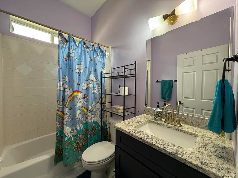 1148 Stony Creek Way — Photo 20