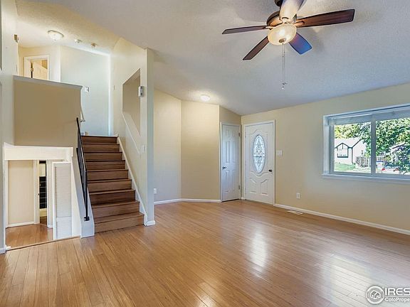 4th image of 2191 Steele St
