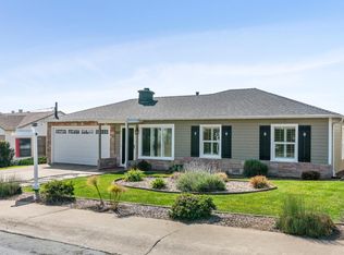 532 Fremont Ave, Pacifica, CA