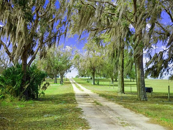 2nd image of Bay Lake Rd Lot 23-25