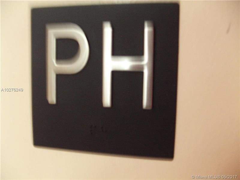 1st image of 7135 Collins Ave Penthouse 33