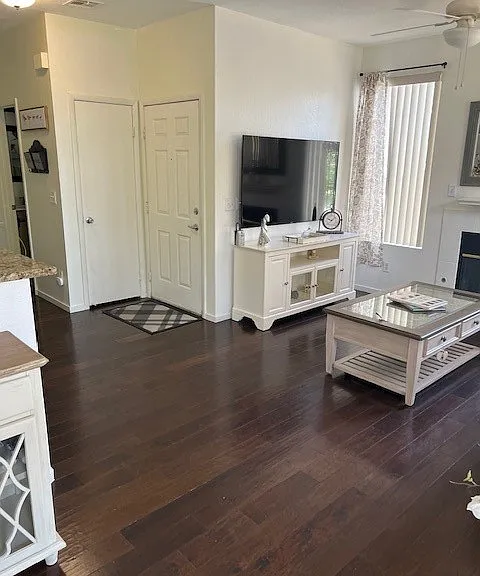 251 S Green Valley Pkwy #5411 — Photo 3