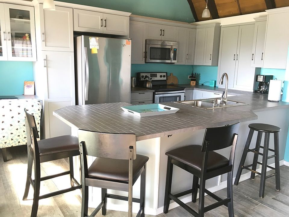 95788 Ninole Loop Rd 49, Pahala, HI 96777 MLS 711309 Zillow