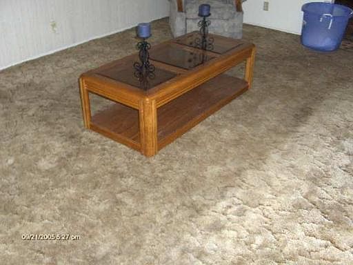 3rd image of 7634 GLEN HURST DR