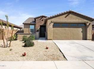 9420 W Atlantis Way, Tolleson, AZ 85353
