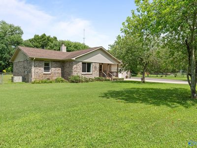 151 Sutton Dr, Hazel Green, AL, 35750