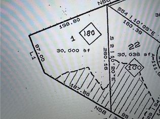 LOT 1 Fairview Oaks Blvd, Mandeville, LA 70471