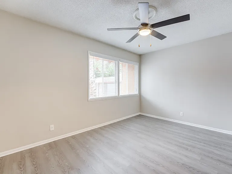 The Village Apartments — Photo 10