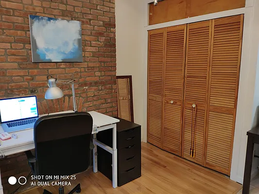 Rented by Jeffrey C Smith | media 6