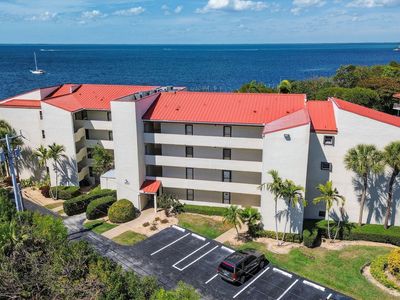 104500 Overseas Hwy #204, Key Largo, FL, 33037