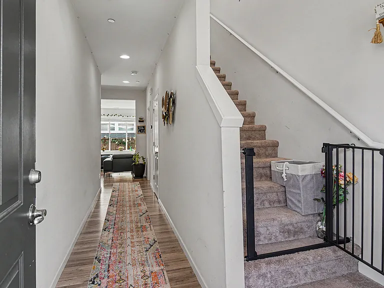 4926 130th Pl SE #B — Photo 2