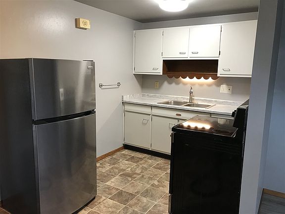 Attractive appliances