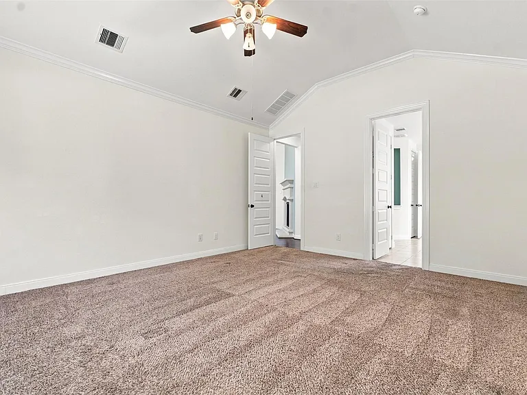 3020 Rocky Canyon Dr — Photo 20