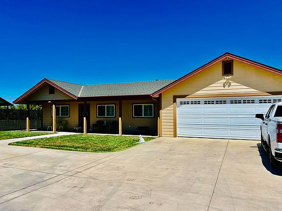 2nd image of 55 Lucy Brown Ln