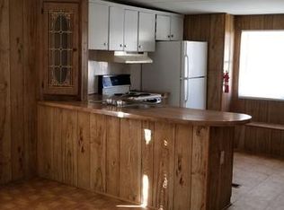 15538 Touriel Rd, Gulfport, MS 39503