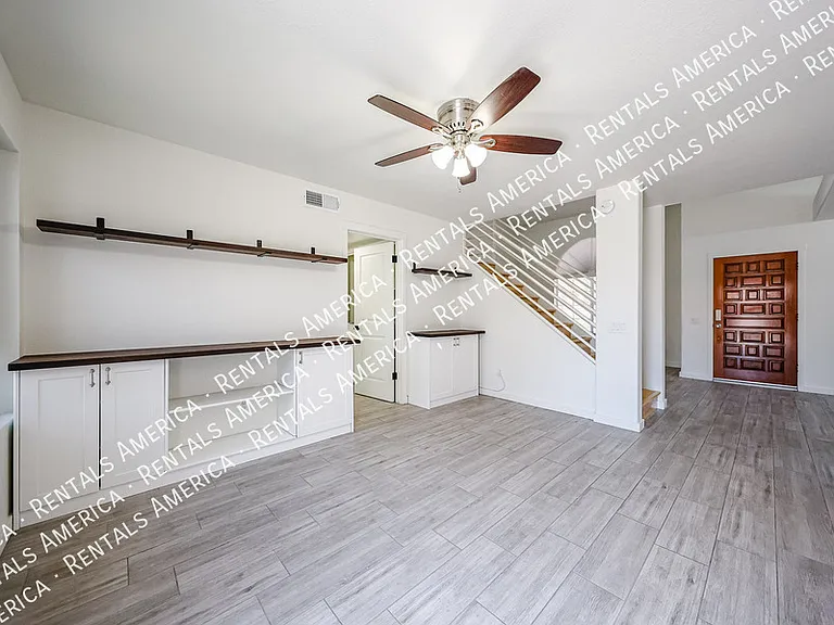 3829 E Ironwood Dr — Photo 12