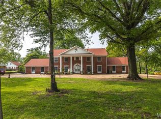 1344 E State Route 72, Rolla, MO 65401