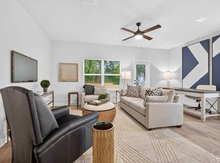 1440 Cedar Grove Ln #2B, Pensacola, FL 32504