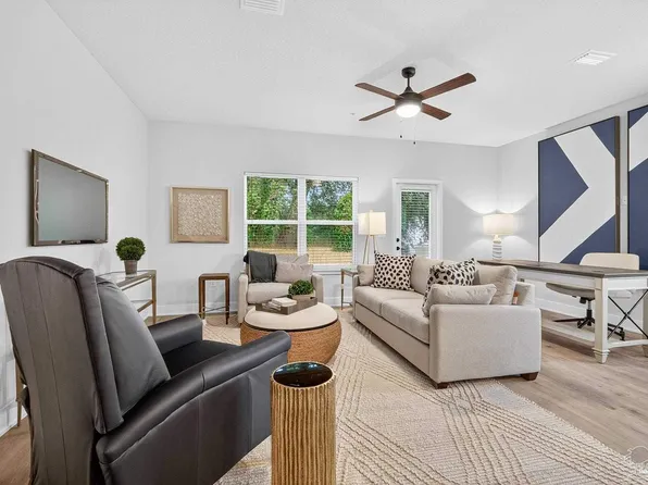 1440 Cedar Grove Ln #2B, Pensacola, FL 32504