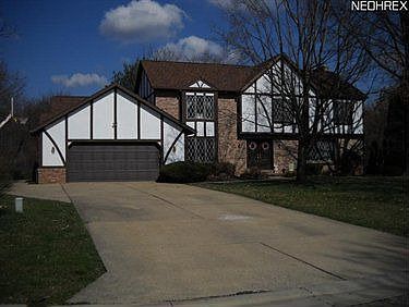 1st image of 6879 Bantry Cir NW