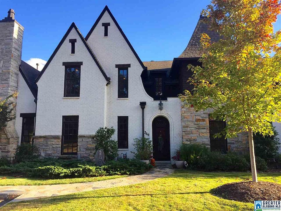 1st image of 369 Heritage Dr