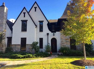 369 Heritage Dr, Hoover, AL 35216