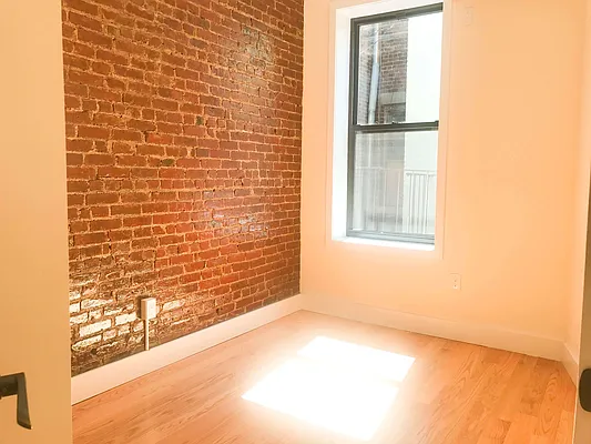 Rented by Urban Pads | media 46