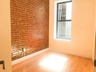 Rented by Urban Pads