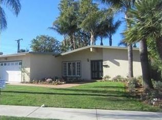 6421 Ponce Ave, West Hills, CA 91307