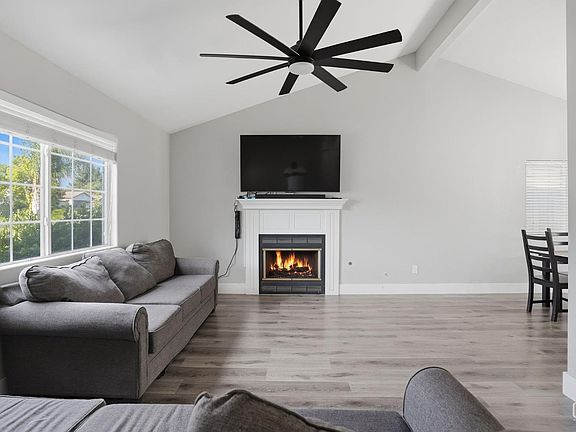 3rd image of 5029 Trabuco Canyon Dr
