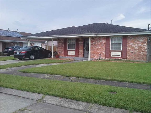 2nd image of 4735 Eunice Dr