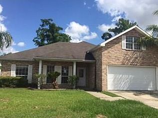 1st image of 2713 Long Branch Dr