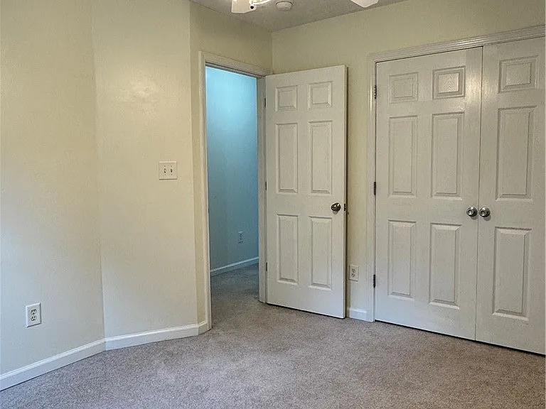 6541 Valley Falls Rd — Photo 27