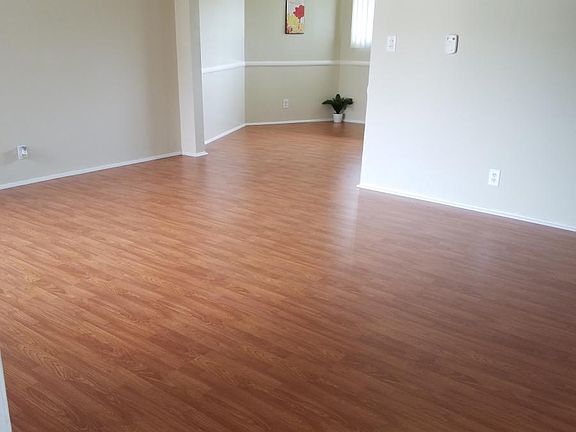 (sample) living room 1